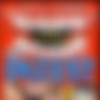 Inzest - Die geilste Familie /  -    (Pee Cock, Muschi / CLXXX Quality Porn) [2005 ., Inzest/Familie Sex, All Sex, Oral, Older, DVDRip] thumb