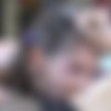 [GirlsForMatures.com / FerroNetwork.com] Amelia B, Florence A (g1102) [720p, SiteRip/2012 ., MILF ,Teen, Brunette, Blonde, Shaved Pussy, Natural Tits, Small Tits, High Heels, Stockings, Lesbians, Oral, Kissing, Fingering, Anilingus] thumb