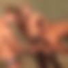 [HardFuckTales.com] Extremely hardcore fuck (Lena) [All sex, Anal, Teen, 2010] thumbnail
