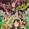 One Piece Film Strong World 2009 1080p BluRay DDP 5 1 10bit H 265-iVy thumb