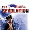 The Revolution S01 webrip x264 thumb