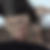 [CzechCasting] Sandra (5445) (2016-04-24) [2160p] thumb