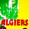 Algiers [1938] / H264 / MKV / DVD / SD / AC3 / HANDJOB thumb