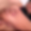 On A Echange Nos Meres /On a échangé nos mères #5 /    #5 (Max Antoine, Fred Coppula Prod) [2015 ., Anal, Blonde, Blowjob, Brunette, Cumshot, Milf, 720p] thumb