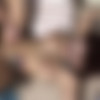 [Mydirtyhobby.com] (20) Pack / Lana-Diamant [2016-2017, Amateur, HomeMade, All Sex, Anal, Blowjob, GangBang, Facial, Big tits, Big ass, Tattoo] [1080p] thumb