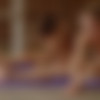 [Hegre.com] 2019-10-29 Clover & Natalia A - Nude Yoga In Bali [Erotic, Posing, 1080p] thumb