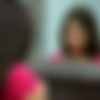 [WebYoung.com] Henessy - Shadow On The Wall [2013 ., Solo,masturbation,soft, 1080p, HDRip] thumbnail