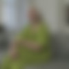 [BoundGangBangs.com / Kink.com] Rita (Triple Penetration! Double Anal! Russian Beauty with Gaping Butthole!! / 07.11.12) [2012 ., BDSM, Anal, DP, DAP, Triple Penetration, Gang Bang, Domination, Hardcore, 720p] thumb