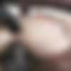 [Private.com] Allatra Hot - Black DP'S (25.09.2019) [2019 ., DP, Anal, IR, Big Black Cock, Gonzo, Hardcore, Facial, 1080p] thumb