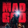 Mad God 2021 MULTI COMPLETE BLURAY-FULLBRUTALiTY thumb