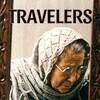 Travelers [1992] / H264 / MKV / DVD / SD / AC3 / Persian / Subs / HANDJOB thumb