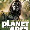 Battle for the Planet of the Apes [1973] / H264 / MKV / Blu-ray / 1080p / DTS / Subs thumb
