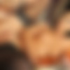 [PixAndVideo.com / 21Sextury.com] Angelica Kitten (A Classy Way) [29.04.2011 ., Brunette, Natural Tits, Tatooed, Oral, Hardcore] thumb