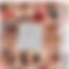 Fuckin Fantasies /   (MMV) [2011 ., Anal, Double Penetration, Hardcore, All Sex, DVDRip] thumb