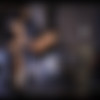 [KinkyMistresses.com] Mistress Bella Lugosi Fucked And Fistet Bella Lugosi Pegging / Fucked And Fistet Bella Lugosi Pegging (KinkyMistresses.com) [2019 ., Femdom, Fisting, Strapon, Milking, 720p, HDRip] thumb