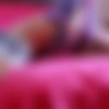 [MetArtX.com] Creative Trip (Michelle H / 14.06.2017) [Masturbation, Solo, Candid, Hike, Jean shorts, Panties, Shorts, Striptease, 1080p] thumb