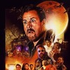 Hubie Halloween [2020] / H264 / MKV / WEB / 1080p / AC3 / Subs thumb
