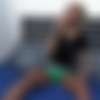 Erisa's Summer [InProgress, v0.1.2] (IM6) [uncen] [2018, ADV, 3DCG, Female Protagonist, Lesbian, Oral, Vaginal & Anal, Toys, Group, Handjob, Masturbation, Voyeurism, Exhibitionism] [eng] thumb