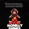 Der Affe Im Menschen German 1988 REMASTERED AC3 BDRip x264-SPiCY thumb