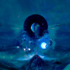 Galaxy of Terror [1981] / H264 / MKV / Blu-ray / SD / AC3 / Subs thumb