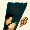 Dark Passage [1947] / H264 / MKV / Blu-ray / 720p / AAC / Subs / GrupoHDS thumb