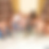 [InGangWeBang.com / Mofos.com] Jessica Moore, Ginna Sriotta, Simony Diamond and Jasmine Black (The Naughty Maid's Secret Party) /       [2009 ., All sex, SiteRip] thumb