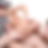 [TightAndTeen.com / Private.com] Evelina Darling & Kate Rich - In threesome (17.09.2018) [2018 ., Threesome, Blowjob, Brunette, Creampie, Cumshot, FFM, High Heels, Russian, Shaved Pussy, Small Tits, Teen, Tiny Tits, Vaginal Sex, 1080p] thumb