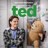 Ted 2024 S01 1080p DS4K PCOK WEBRip DDP5 1 10bit x265-ToVaR thumb