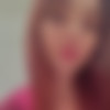 [OnlyFans.com] Angelina Deep (iamangelinadeep) -    / (172) MegaPack [2021, BBC, Interracial, Blowjob] [720p] thumb
