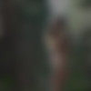 [Zemani.com] Aurora Pack (5  720p) [2009-2013, Erotic, Solo] thumb