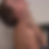 [RylskyArt.com] 2016-02-02 Natasha - Enebadeyhea [Solo, Posing, Teen] [720p, SiteRip] thumb