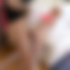 [HookupHotshot.com] Alice Pink (Episode 236) [23-03-2020 ., Anal, All Sex, Blowjob, Facial, 720p] thumb