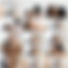 [SapphicErotica.com] Angellina and Minerva - Petite Twosome [02.09.11, [2011, Lesbo, 720p] thumb