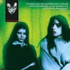 The Escapees 1981 2160p UHD BluRay H265-WOU thumb