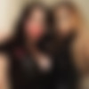 [OnlyFans.com] Valerie Fox / 282 Clips Megapack / Complete SiteRip up to 21.02.2018 [2017-2018, HomeMade, Reality, Talks, BTS, Pornstars Life, Anal, Blowjob, Lesbian, Solo, Posing] (Chessie Kay, Rebecca Moore, Sienna Day, Victoria Summers) thumb