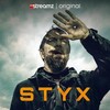 Styx S01E04 FLEMISH 1080p WEB h264-TRIPEL thumb