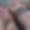 [FERRONETWORK.com / GirlsForMatures.com] Amelia B, Aubrey / g1108 (9.03.2012) [2012 ., Lesbo, Oral, Kunilingus, Mature, SiteRip, 720p] thumb