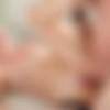 [Spizoo.com] Dixie Lynn - Petite Blonde Dixie Squirts Hard [2021.01.10, All Sex, Blonde, Blowjob, Brutal, Cowgirl, Doggystyle, Facial, Female Orgasm, Fingering, Hardcore, Lingerie, Missionary, Petite, Small Tits, Squirting, Stockings, 720p] thumb