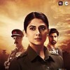 Code M S01 2020 1080p WebRip x265 10Bit AC3-JATT thumb