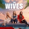The Wives 2024 S01E04 1080p WEB H264-CBFM thumb