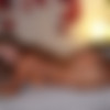 Callie Black (65 ) Pack [2018-2024, Anal, Big Tits, Creampie, Facial, Gangbang, Swallow] thumb