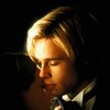 Meet Joe Black [1998] / H264 / MKV / Blu-ray / 720p / AC3 / Subs / HiDt thumb