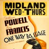One Way Passage 1932 1080p BluRay FLAC 2 0 x265-Nb8 thumb