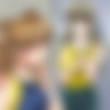 My Classmate's Mother / Classmate no Okaa-san /   (F.A.I. International, Y.O.U.C., Digital Works) (ep. 1-2 of 2) [uncen] [2007 ., Female Students, Female Teachers, Incest, Love Polygon, Romance, DVD5] [jap/eng] thumb