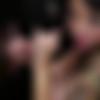 Lexi cumshot compilation [Oral, Blowjob, Facial, Cum shots, 720p] thumb
