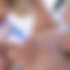 [Swallowed.com] Alex Grey, Naomi Woods ( Naomi And Alex Get Their Gag On ) [2017 ., Gonzo Blowjob Gagging, 1080p] thumb