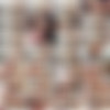 [BigTitsAtWork.com / Brazzers.com] Nicolette Shea (Testing Her Concentration 2 / 26.06.17.) [2017 ., Gonzo, All Sex, 1080p] thumb