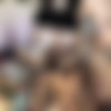 [Onlyfans.com] BlackedMILF (133 ) (@blackedmilf) MegaPack [2020-2021, Amateur, Anal, Big Ass, Big Tits, Blowjob, Creampie, Cuckold, Interracial, Cum in Ass, Cum in Mouth, Cum in Pussy, Cum on Tits, Deepthroat, Lactating, Facial, Handjob, Impregnation, Pregnancy] thumb