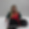 [CzechCasting] Andrea (2987) (2015-12-24) [2160p] thumb