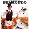 Le Guignolo 1980 FRENCH 1080p BluRay x264 DTS-FGT thumb